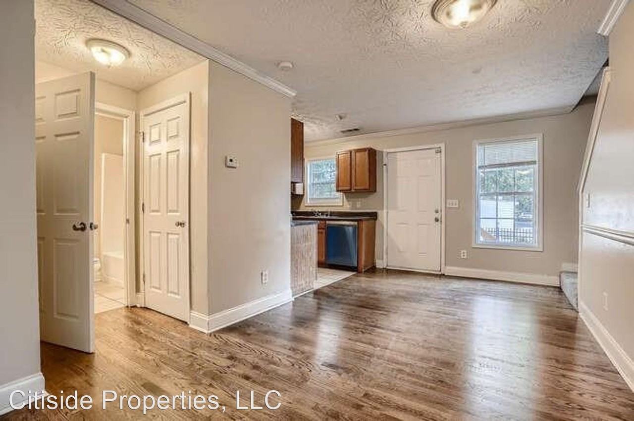 827 Oak St NW Apartments 827 Oak St Nw, Atlanta, GA 30318 Zumper