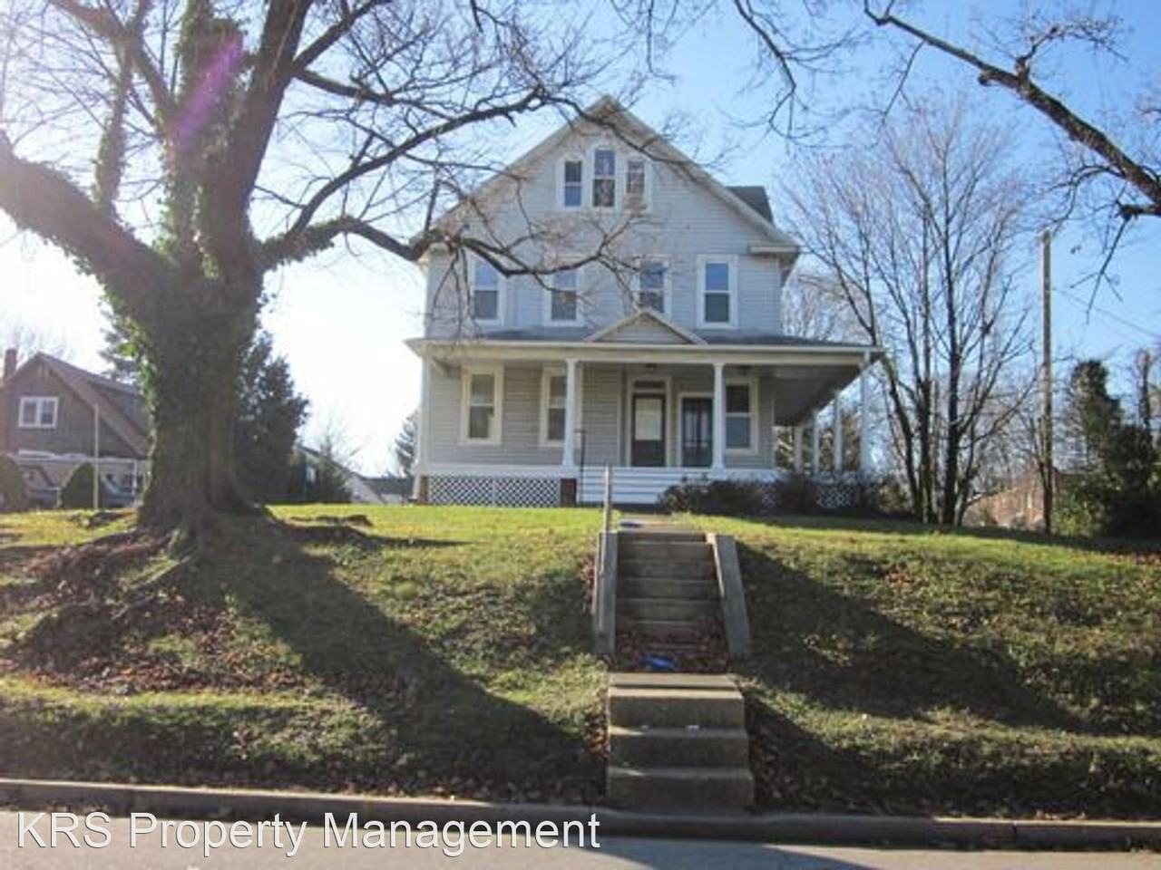 57 Burke Avenue Apartments 57 Burke Ave, Towson, MD 21286 Zumper