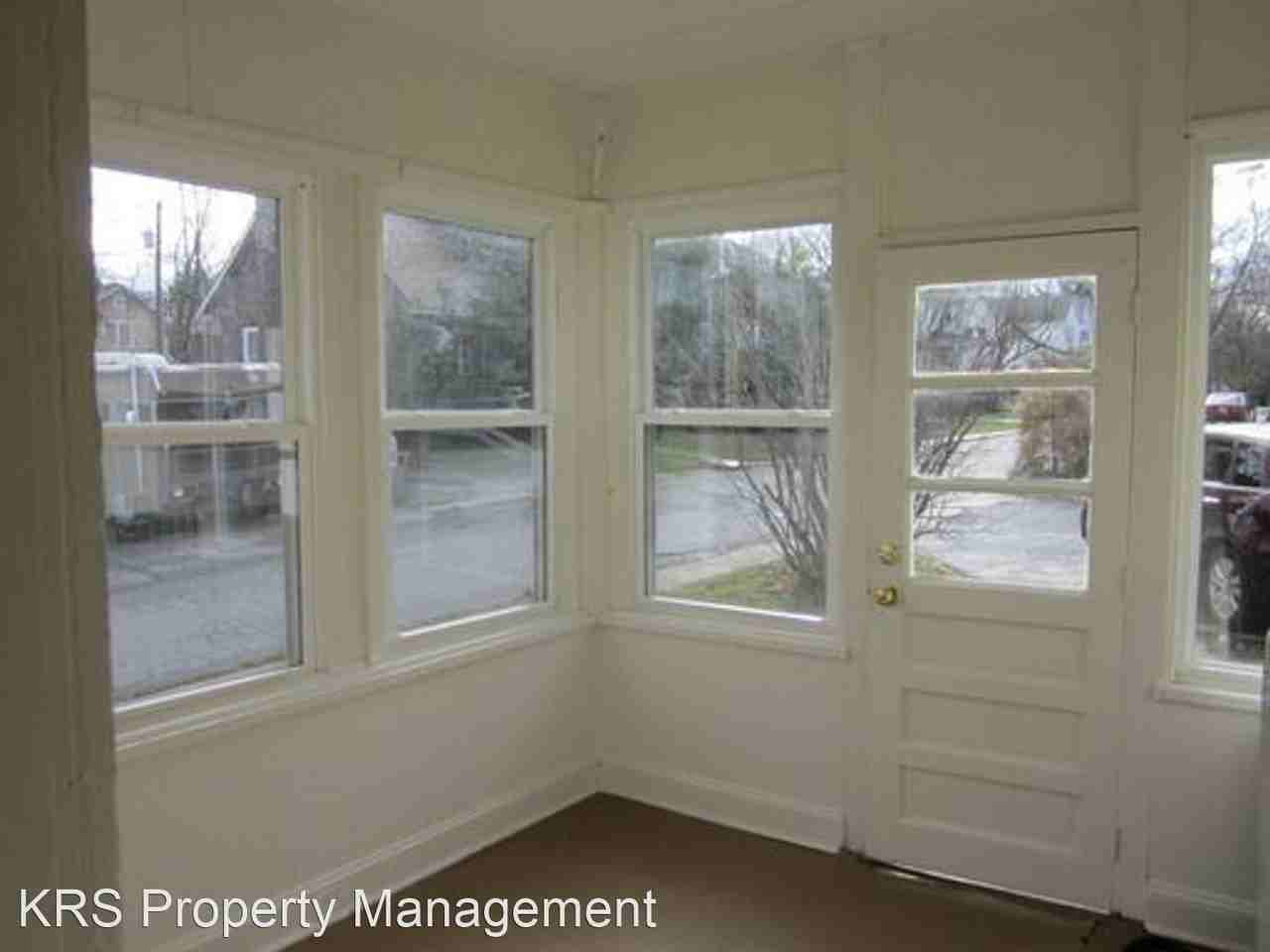 57 Burke Avenue Apartments 57 Burke Ave, Towson, MD 21286 Zumper