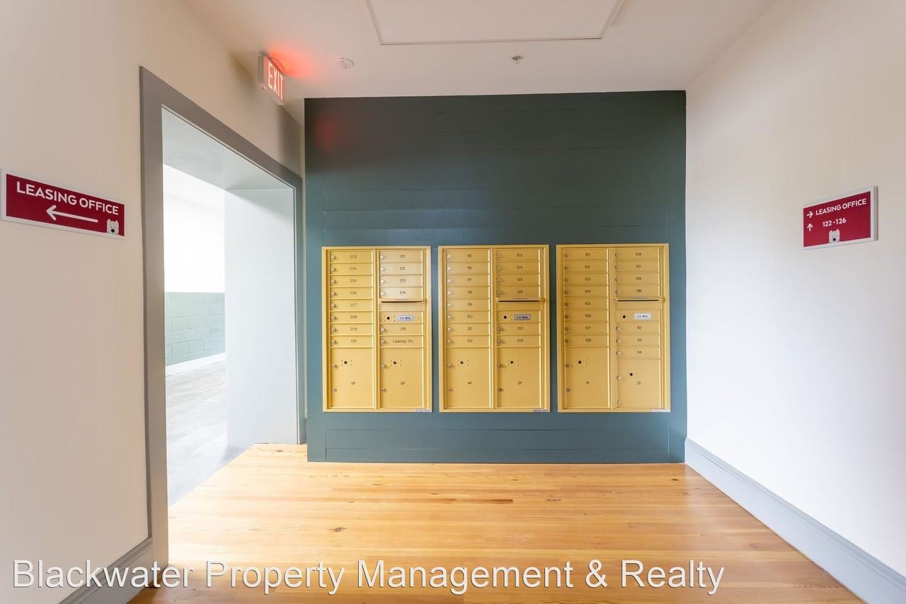 The Westie Apartments 123 Phelps Rd, Madison Heights, VA 24572 Zumper