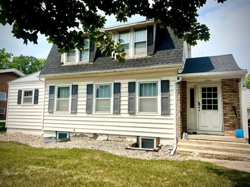 Houses for Rent In Brookings, SD Rentals Available Zumper