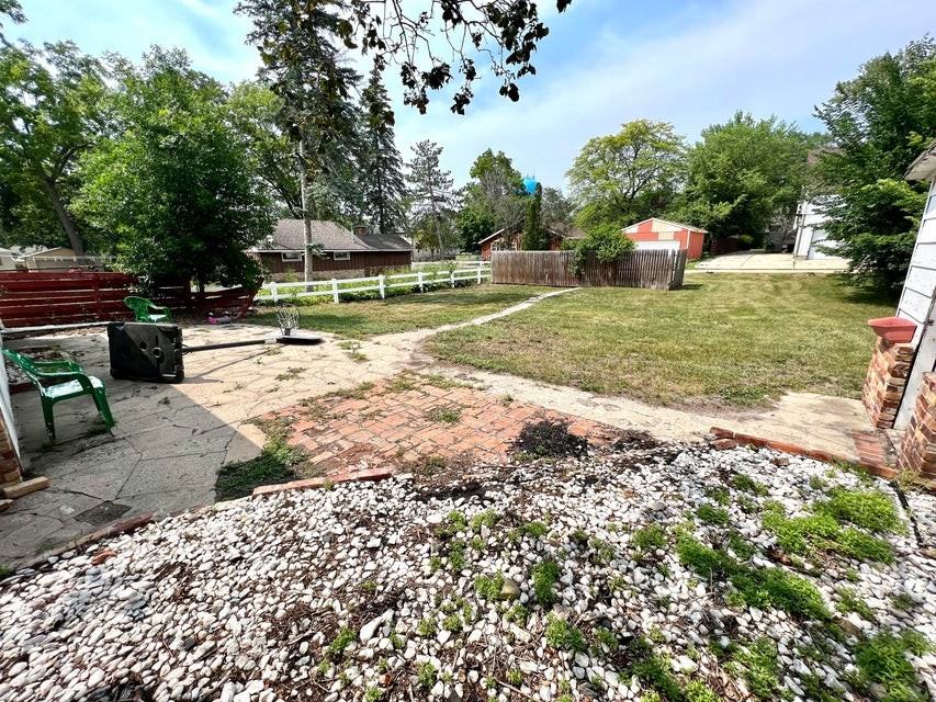 1209 2nd St, Brookings, SD 57006 4 Bedroom House for 1,350/month Zumper