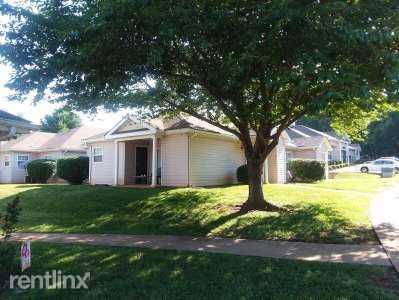 Oakbrook Terrace Apartments 109 Oakbrook Dr, Orange, VA 22960 Zumper