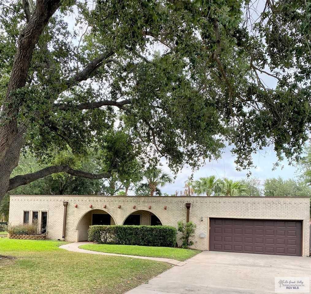 5116 Grande Cir, Harlingen, TX 78552 3 bedroom House Rental Zumper