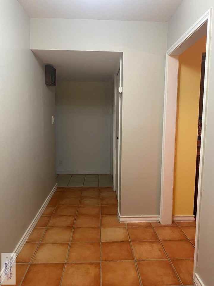 5116 Grande Cir, Harlingen, TX 78552 3 bedroom House Rental Zumper