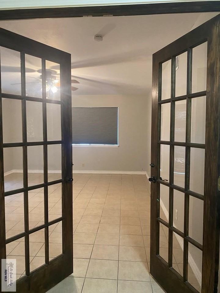 5116 Grande Cir, Harlingen, TX 78552 3 bedroom House Rental Zumper