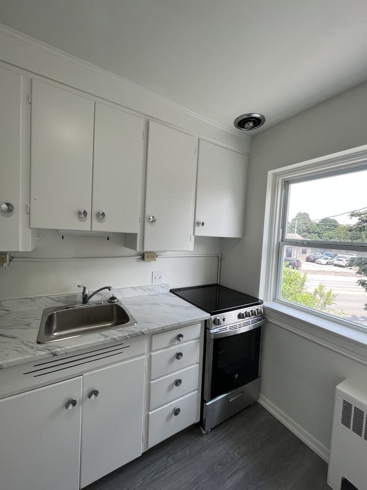 917 Hamilton Road Apartments 917 Hamilton Rd, London, ON N5Z 1W3 Zumper