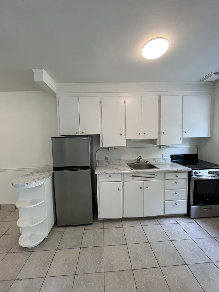 917 Hamilton Road Apartments 917 Hamilton Rd, London, ON N5Z 1W3 Zumper