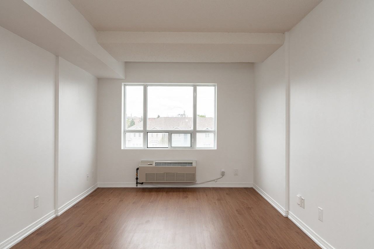 333 Sidney Belsey Apartments 1263 Jane St && 1388 Weston Rd, Toronto