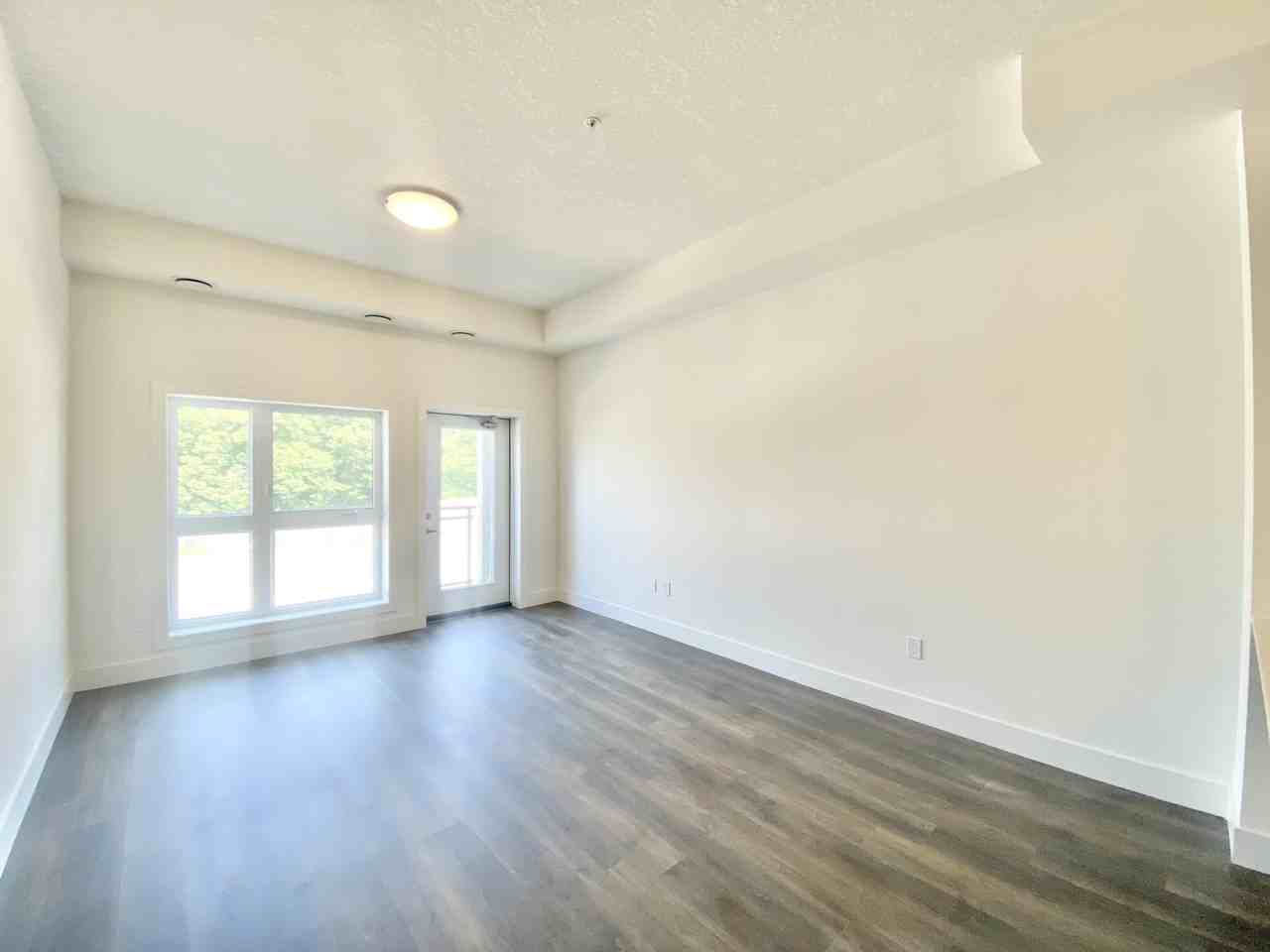 1011101 Lackner Place, Kitchener ON Apartments 1003 Lackner Blvd