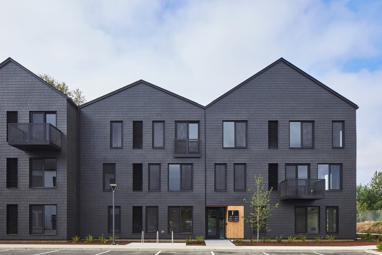 Ninebark Apartments 600 S Marina Way, Washougal, WA 98671 Zumper