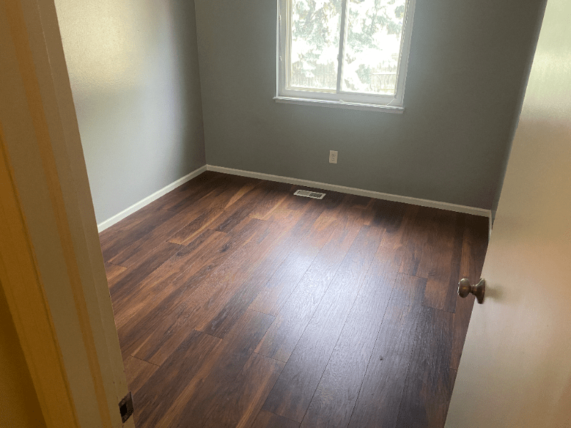 Cheap Houses for Rent in Fort Collins, CO Affordable Houses To Rent