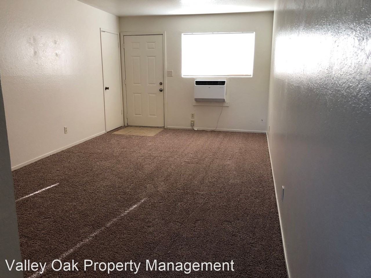 2103 First Street Apartments 2103 1st St, Hughson, CA 95326 Zumper