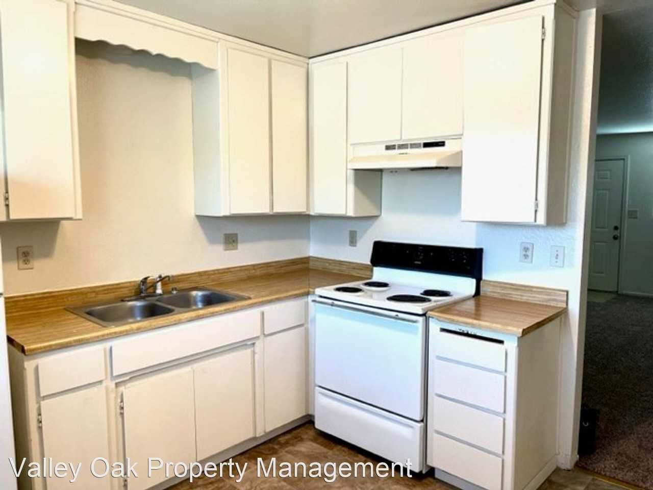 2103 First Street Apartments 2103 1st St, Hughson, CA 95326 Zumper