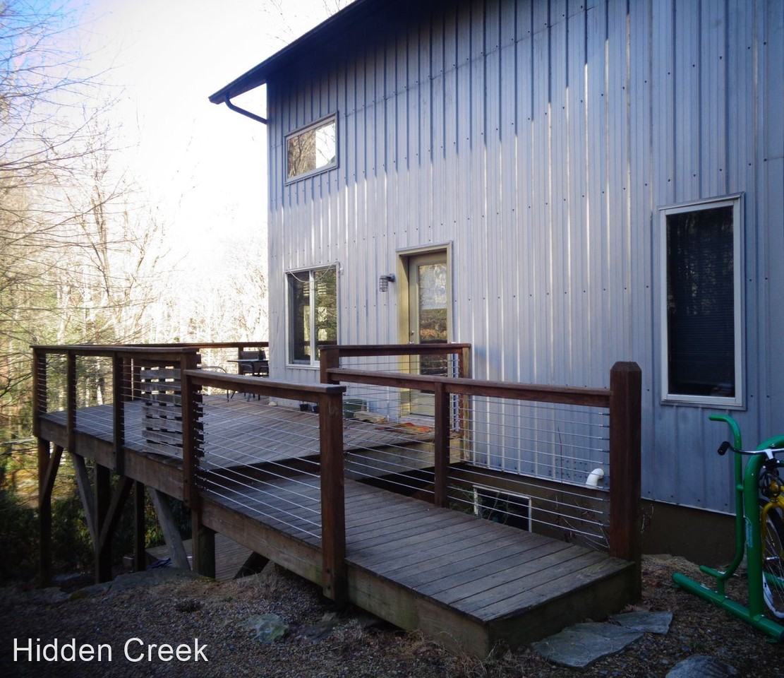 Apartments for Rent In Boone, NC Find Condos & Other Rentals