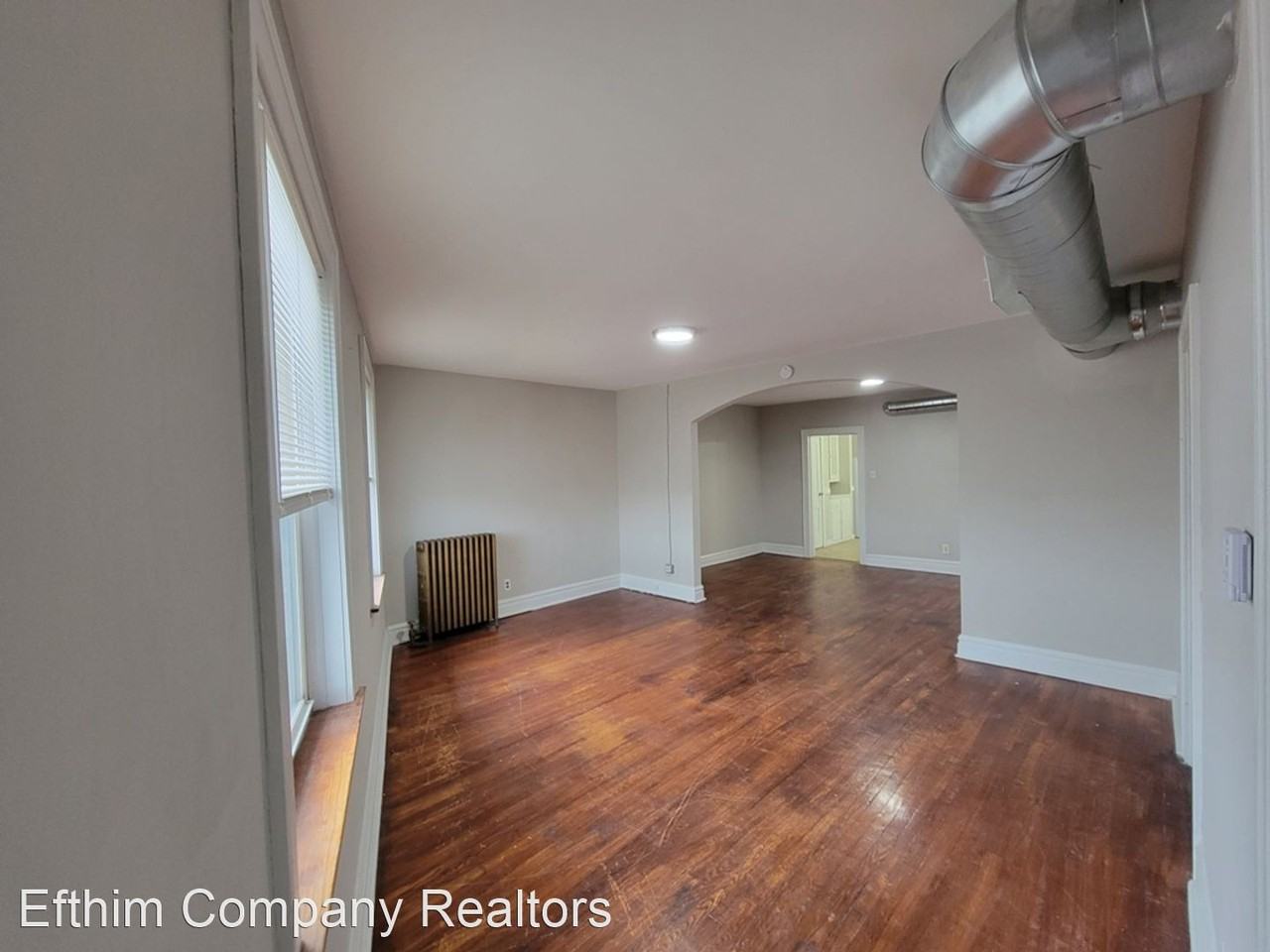 44154423 S. Kingshighway Blvd. 4903 Lansdowne Ave. Apartments in St