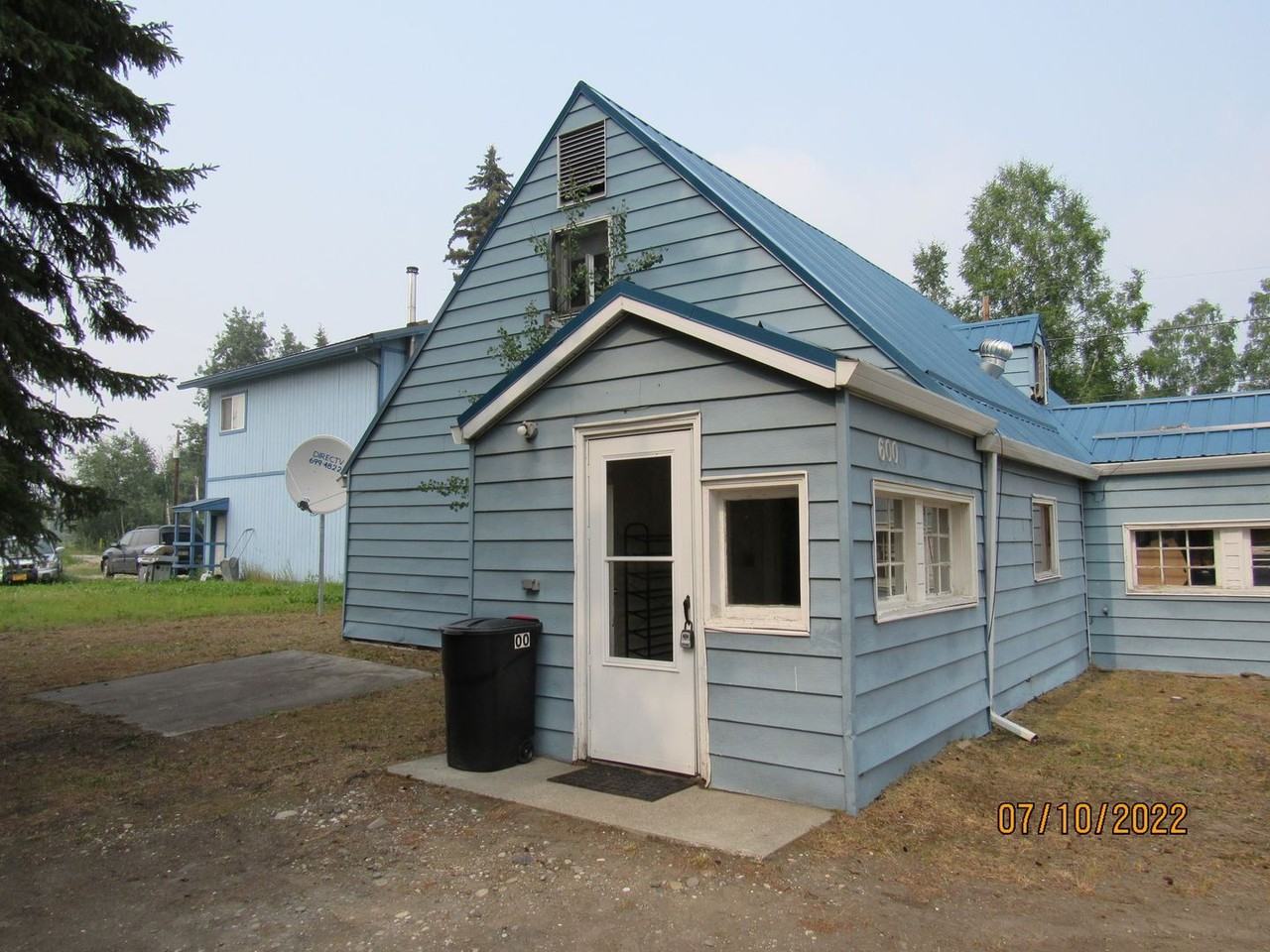 D St. Apartments D St, Fairbanks, AK 99701 Zumper