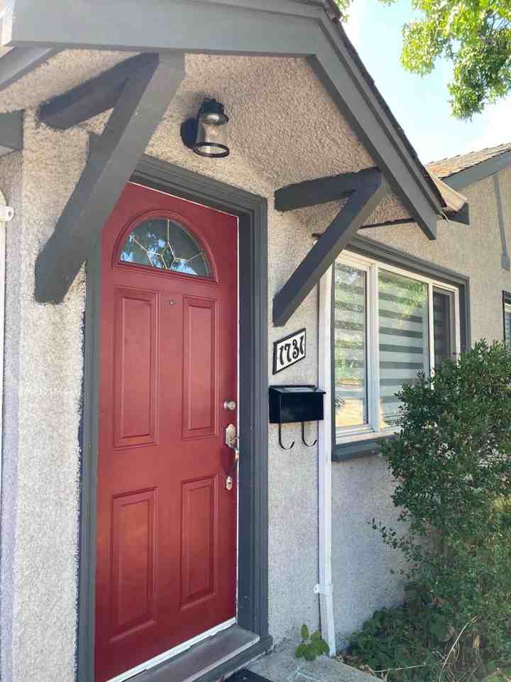 1731 Bay St Apartments in Jubilee, Victoria, BC V8R 2B9 Zumper