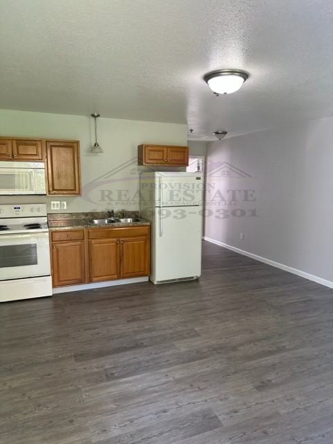 8475 Hiwassee St Nw Apartments in Charleston, TN 37310 Zumper