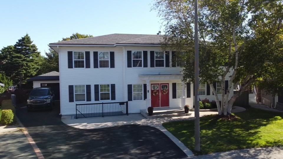 Pet Friendly Apartments for Rent in St. John's, NL Photos & Pricing