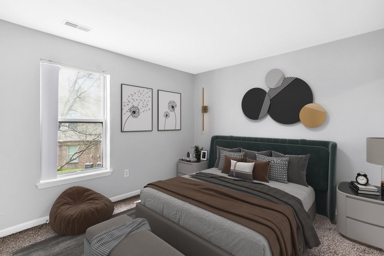 Apartments for Rent in Inkster, MI 25 Condos & Other Rentals Zumper