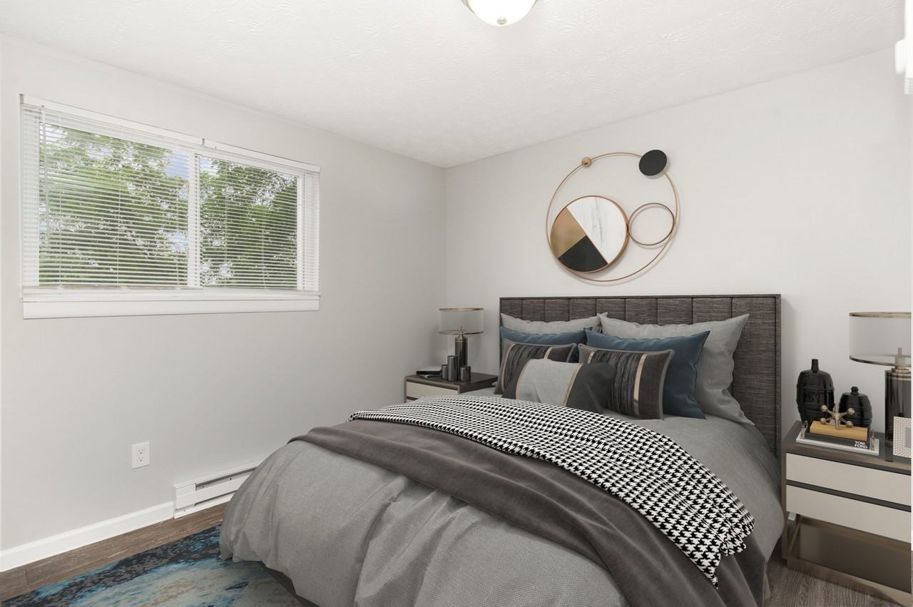 Cheap Apartments For Rent in Northern Kentucky University, KY 75