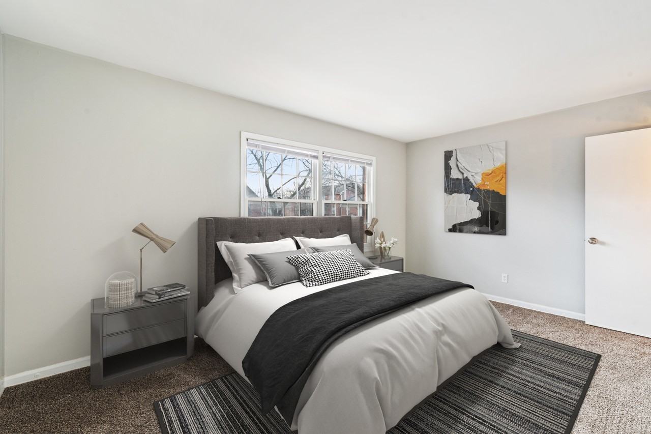 Apartments for Rent in Toledo, OH 524 Condos & Other Rentals Zumper