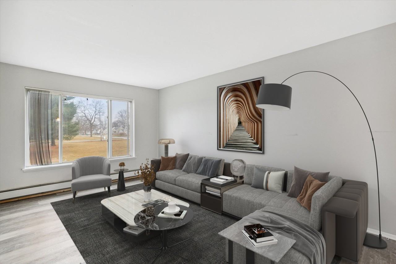 Apartments for Rent in Ypsilanti, MI 127 Condos & Other Rentals Zumper