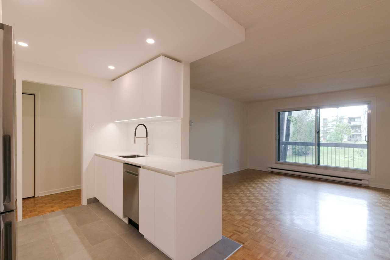 St. Lambert Apartments 1550 Av Filion, SaintLambert, QC J4R 1W5 Zumper