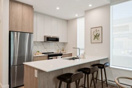 Brio Apartments 3914 Shelbourne St, Saanich, BC V8P 4J1 Zumper