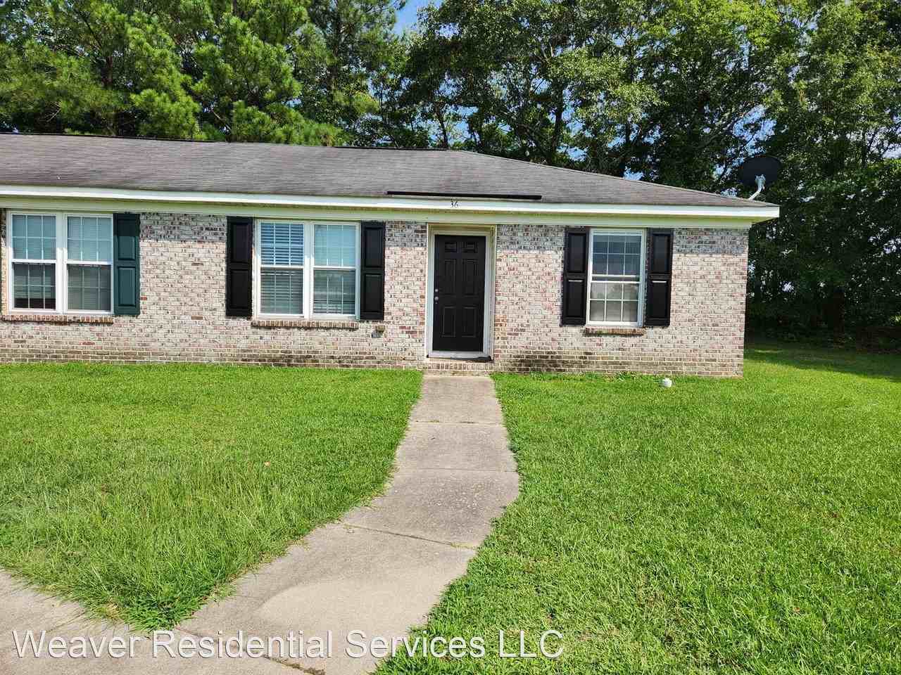 Apartments for Rent In Benson, NC Find Condos & Other Rentals