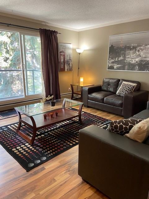 10633 81 Avenue Apartments 10633 81 Ave Nw, Edmonton, AB T6E 1Y1 Zumper