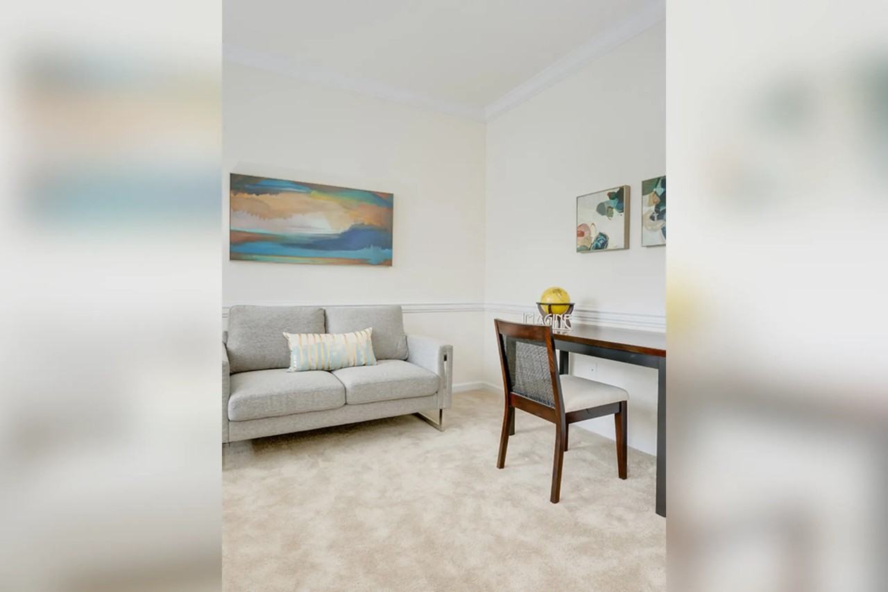 Apartments for Rent in Wilmington, DE 138 Condos & Other Rentals Zumper