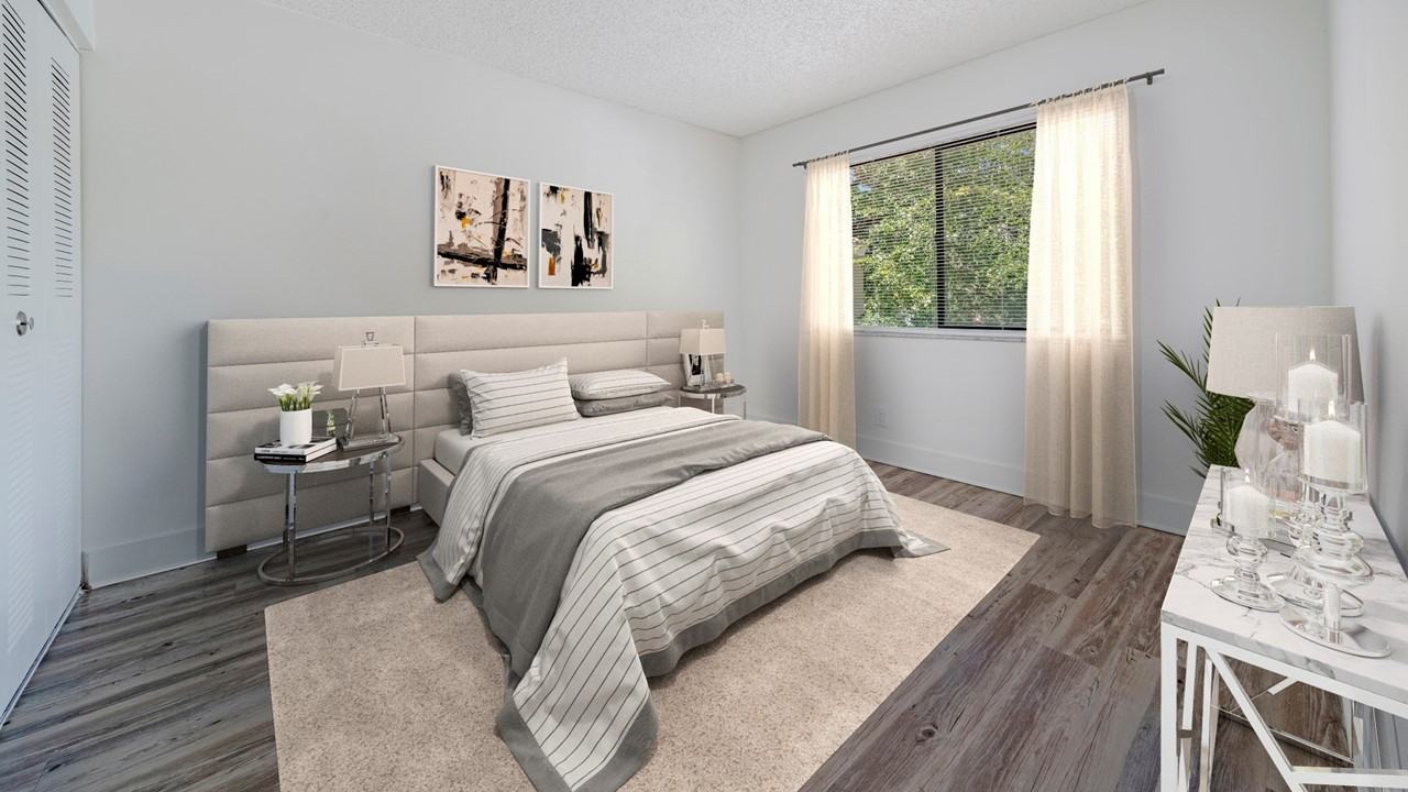 The Waves Apartments 9000 Nw 9th St, Plantation, FL 33324 Zumper