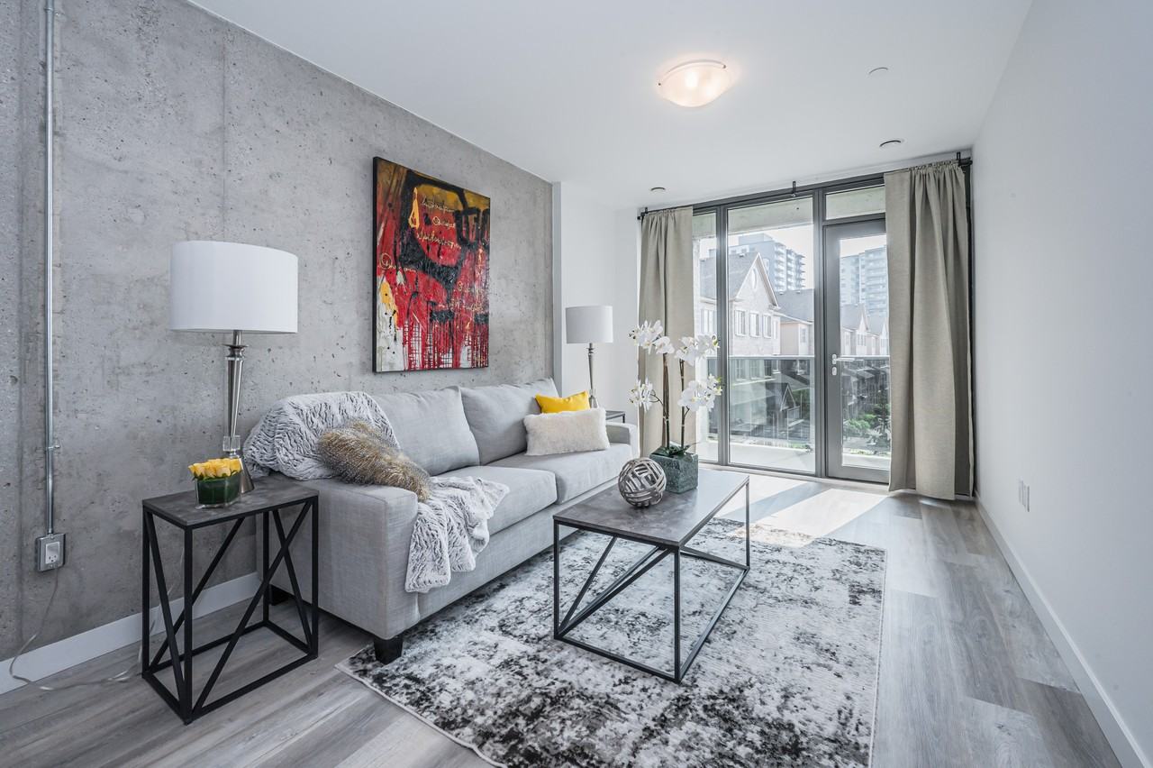 2 Bedroom Apartments for Rent In Kitchener, ON Rentals Available Zumper