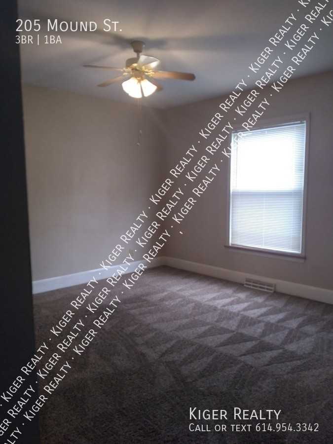 205 Mound St, Newark, OH 43055 3 bedroom House Rental Zumper