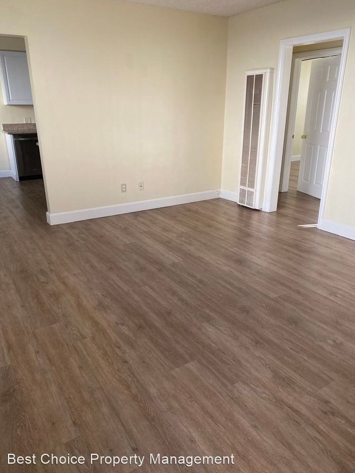 1081 E. Morton Place Apartments 1081 E Morton Pl, Hemet, CA 92543 Zumper