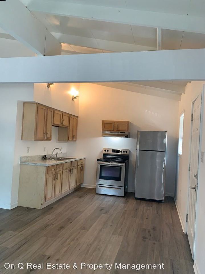 10001006 Vine St. Apartments 1000 Vine St 1006, Jonesboro, AR 72401