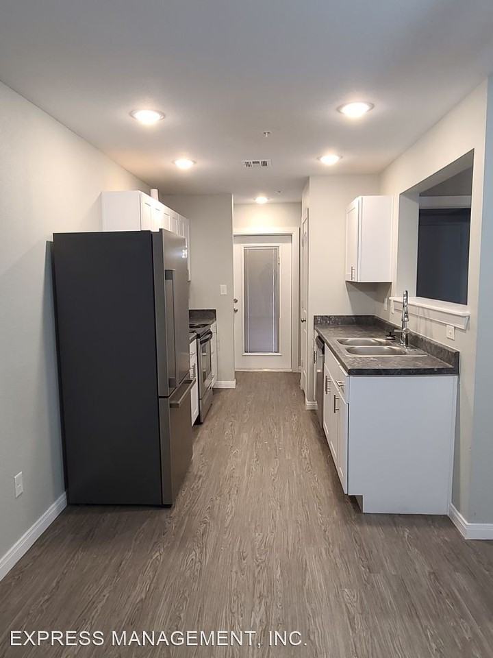 Thomas Circle Apartments in Durant, OK 74701 Zumper