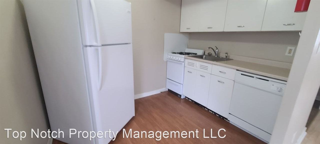 Carriage Hill Apartments Carriage Hill Dr, Davenport, IA 52807 Zumper