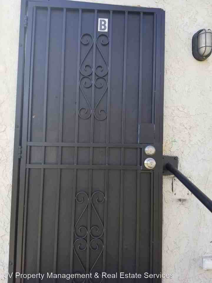 2235 Sunrise Lane Apartments 2235 Sunrise Ln, San Bernardino, CA