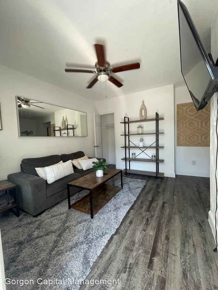 Miami Property 2021, LLC 415439 NW 9 St Apartments in Overtown