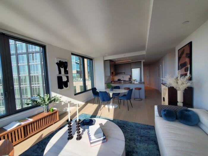 1 Bedroom Apartments for Rent in Mott Haven, New York, NY 25 Rentals