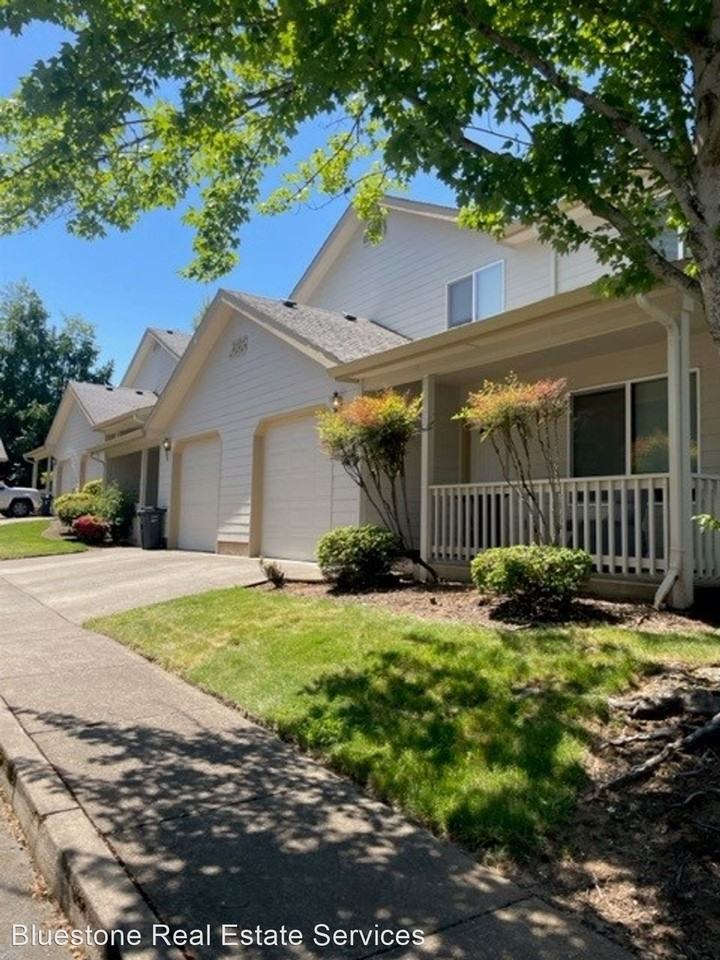 Fairview Apartments (ENL23) 388400, 412414, 416418 Fairview Ave