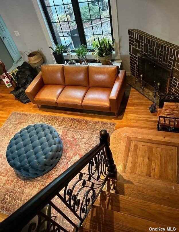 Apartments for Rent In Queens Village, New York, NY Rentals Available