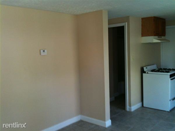 2313 Rodman St Apartments in Algonquin, Louisville, KY 40208 Zumper