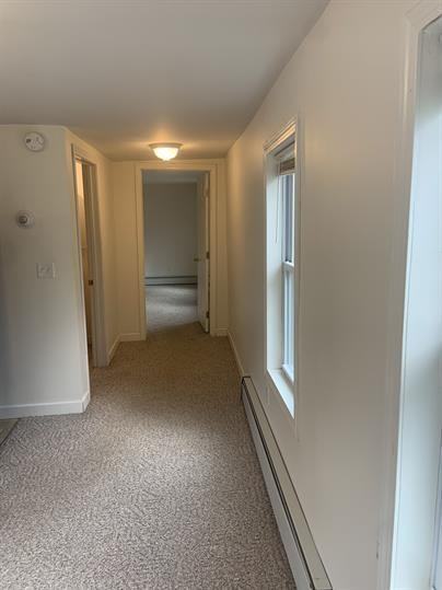 56 Charles Street Apartments 56 Charles St, Bangor, ME 04401 Zumper