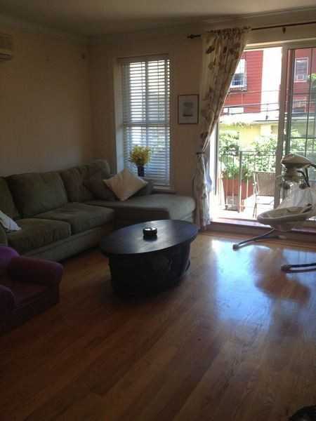 Greenpoint, Brooklyn Apartments in Brooklyn, NY 11222 Zumper