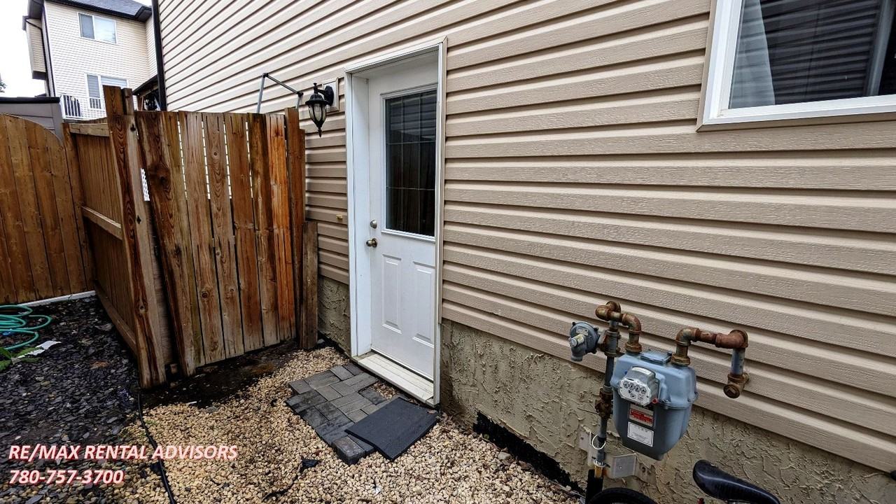 Rooms for Rent in Calgary, AB Zumper