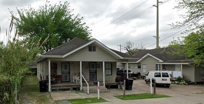 66th Apartments in Magnolia Park, Houston, TX 77011 Zumper